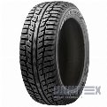 Kumho I'zen KW22 225/50 R17 98T XL№1